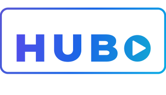 Entertainment Hub Logo
