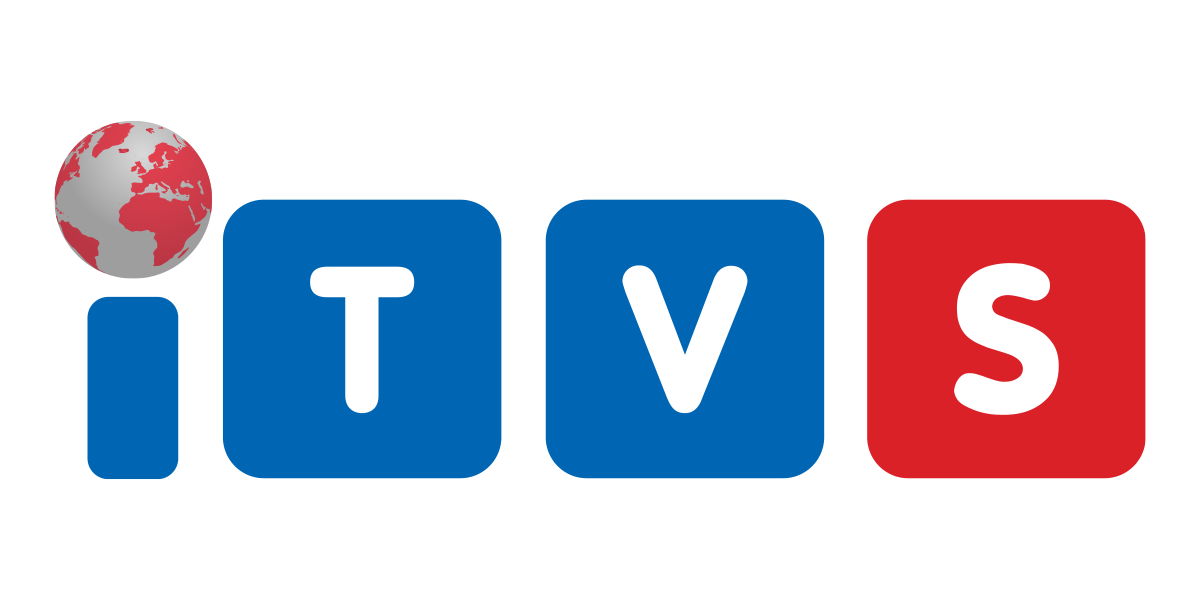 Kanal - iTVS