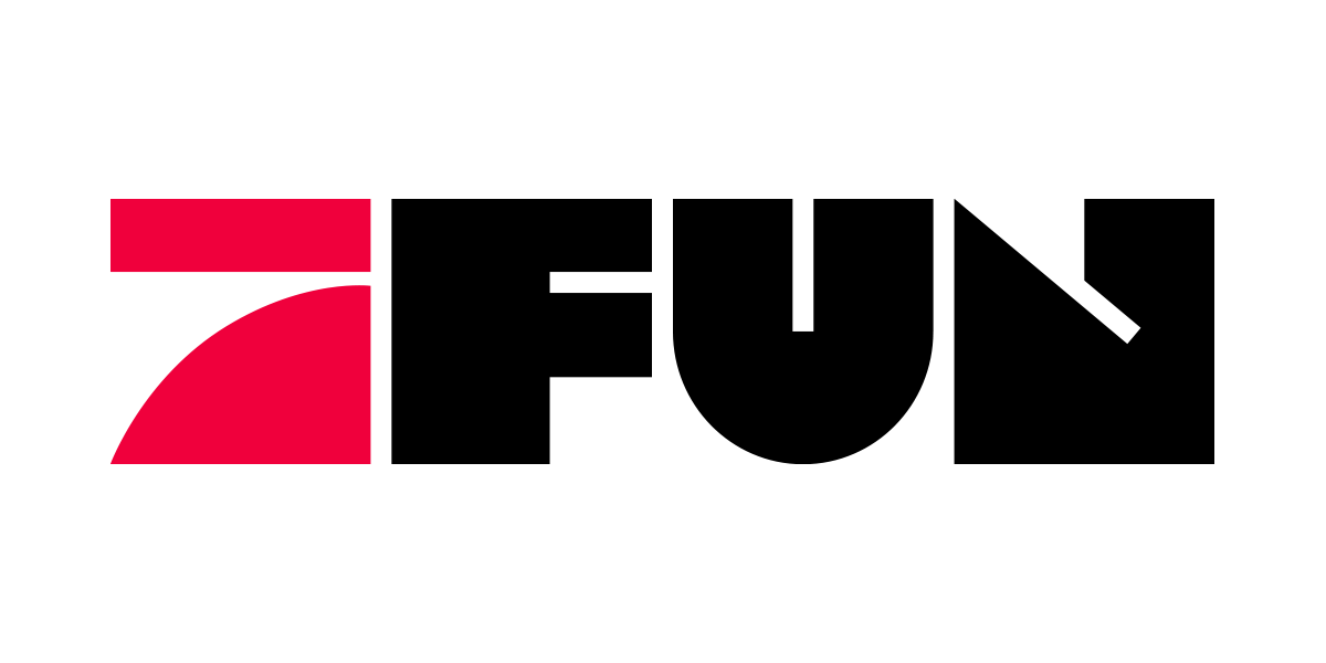 Kanal - ProSieben FUN HD