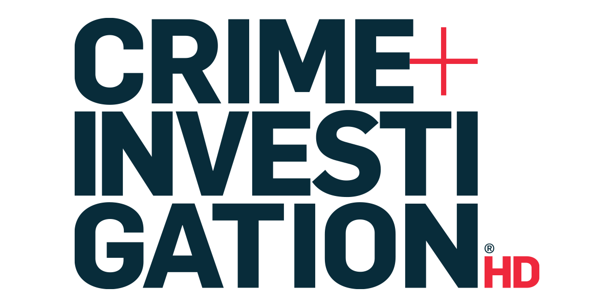 Kanal - CRIME + INVESTIGATION HD