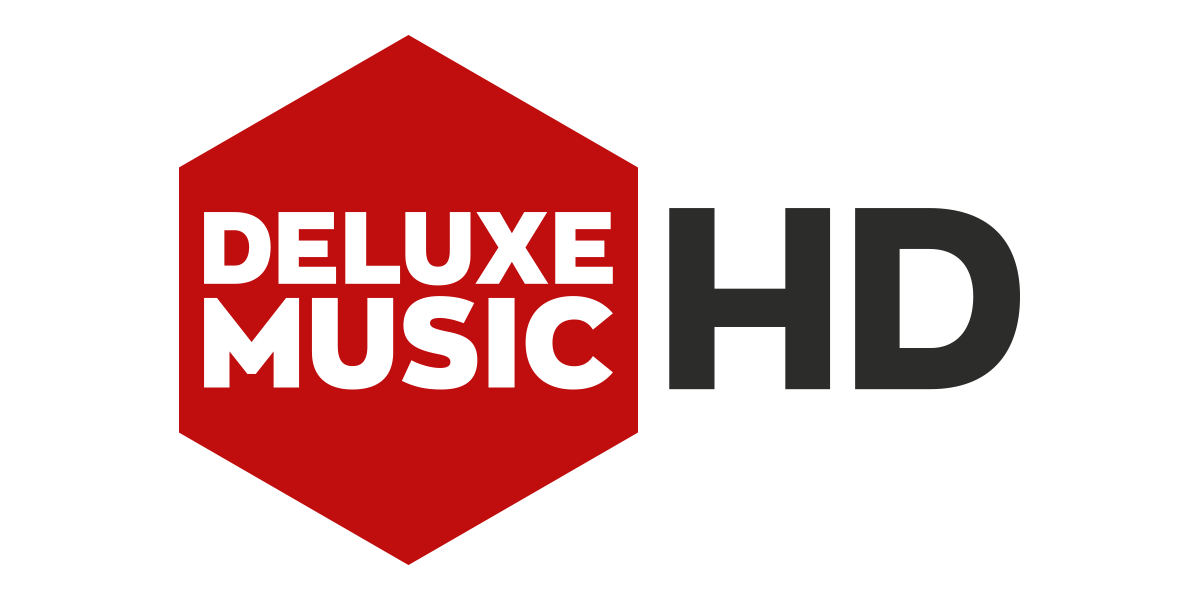 Kanal - DELUXE MUSIC HD