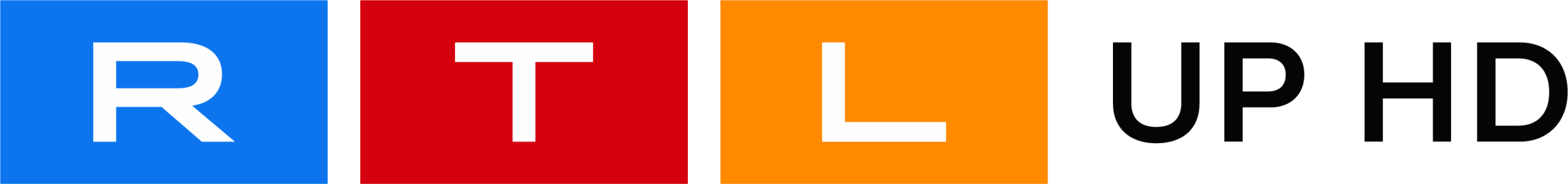 Kanal - RTL Up HD