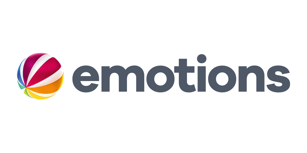 Kanal - SAT.1 emotions HD