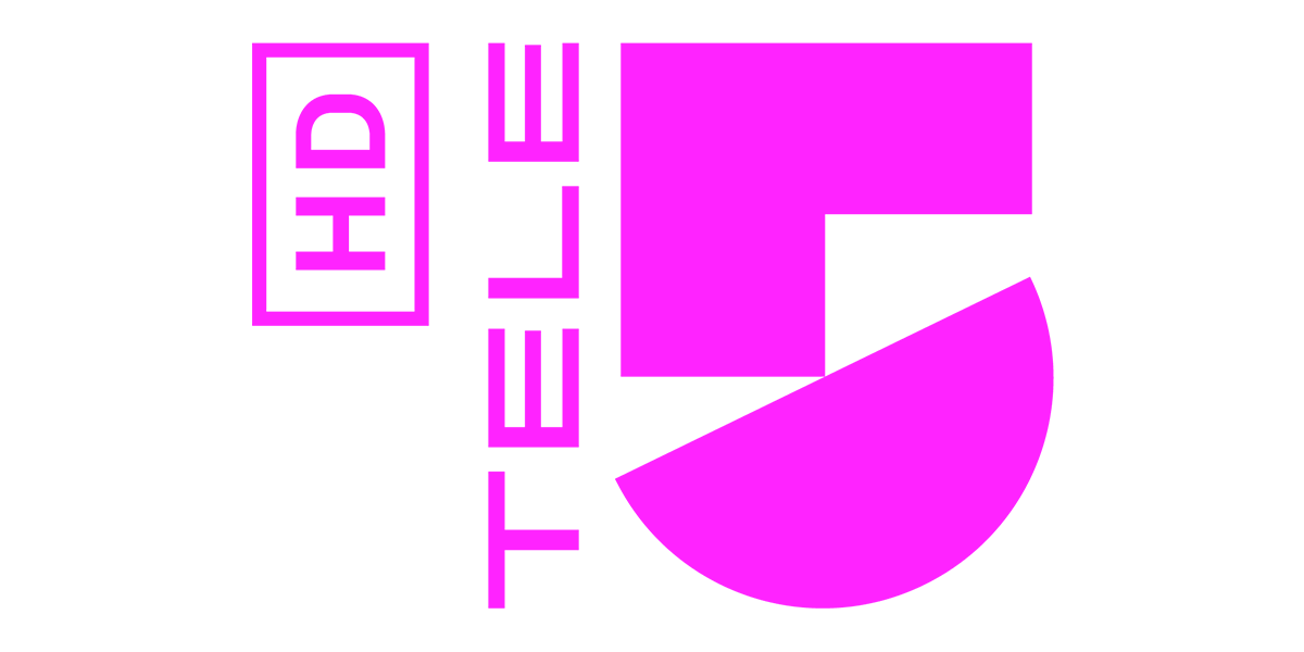 Kanal - TELE 5 HD
