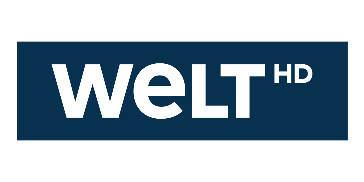 Kanal - WELT HD