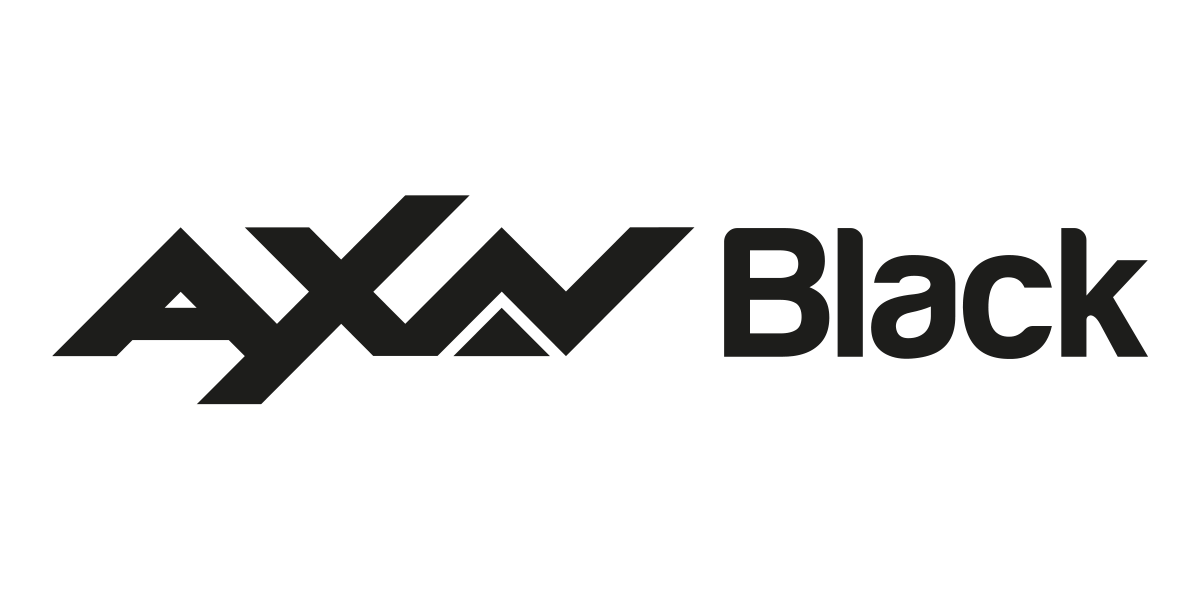 Kanal - AXN Black