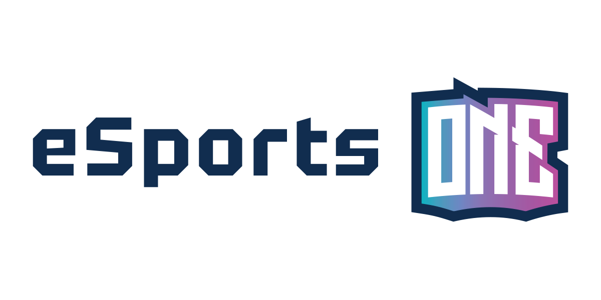 Kanal - eSportsONE