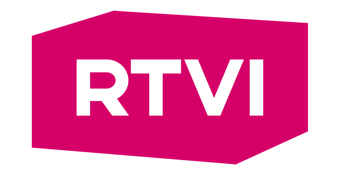 Kanal - RTVI