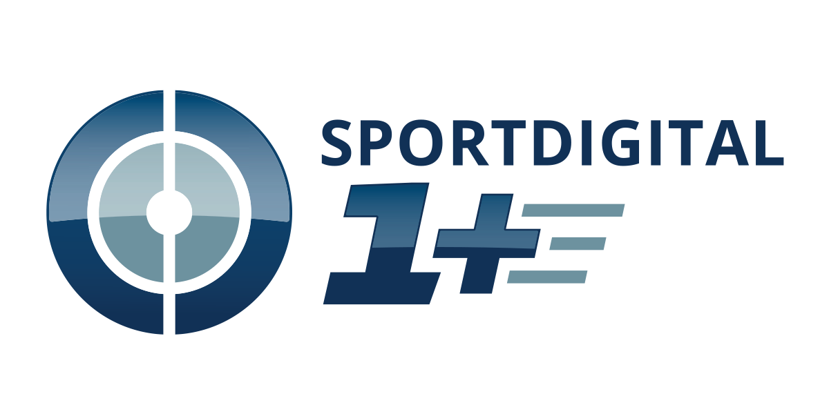 Kanal - Sportdigital1+