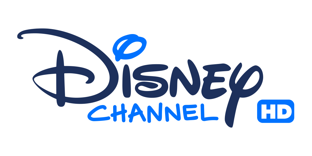 Kanal - Disney Channel HD