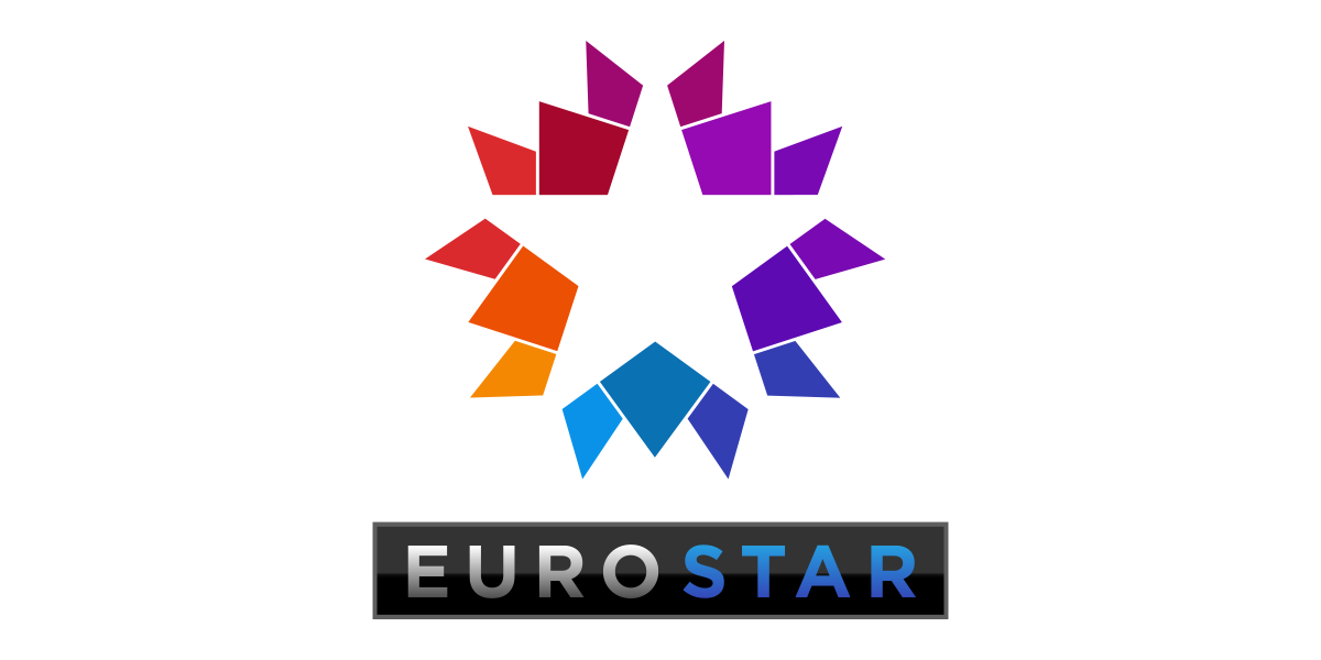 Kanal - Eurostar TV