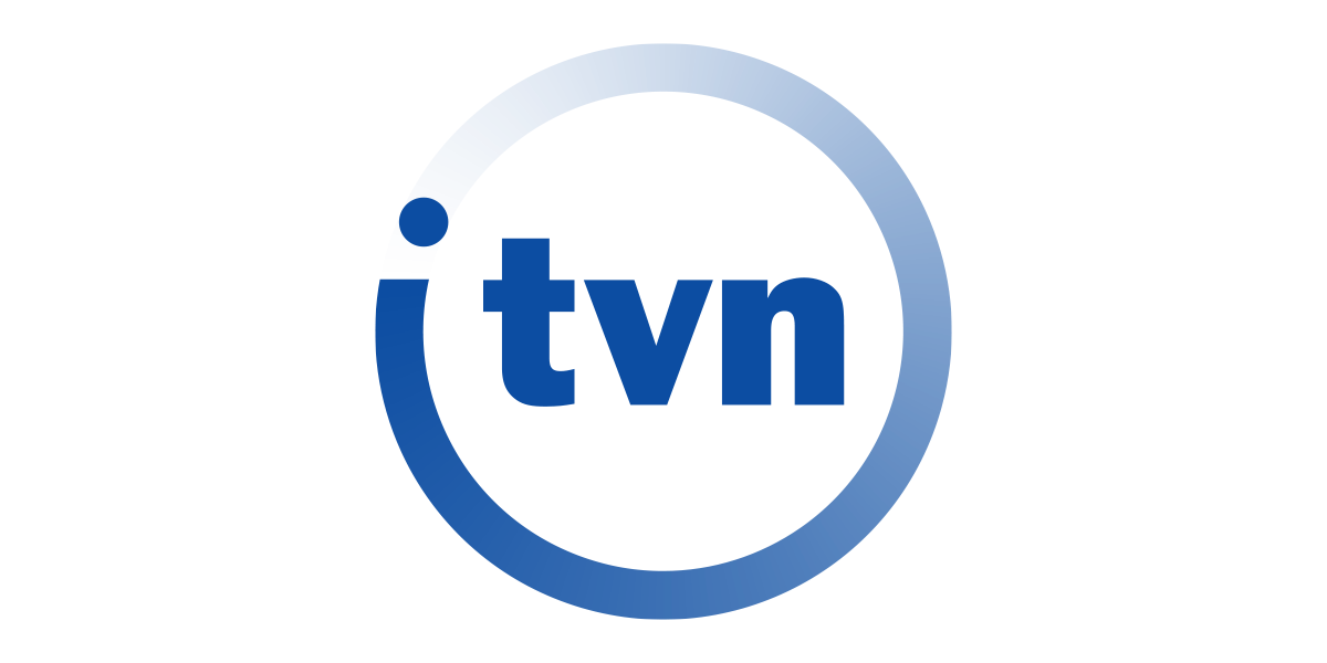 Kanal - ITVN