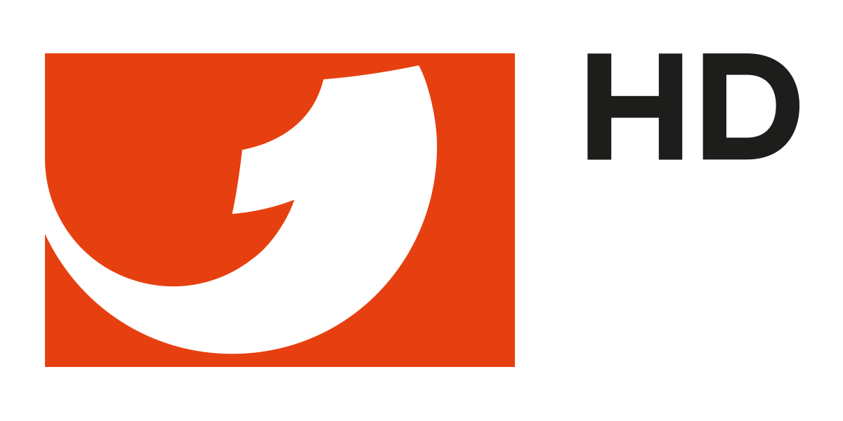 Kanal - Kabel Eins HD