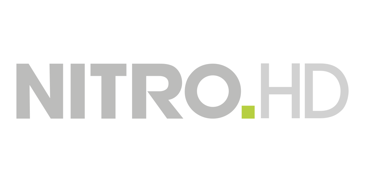 Kanal - NITRO HD