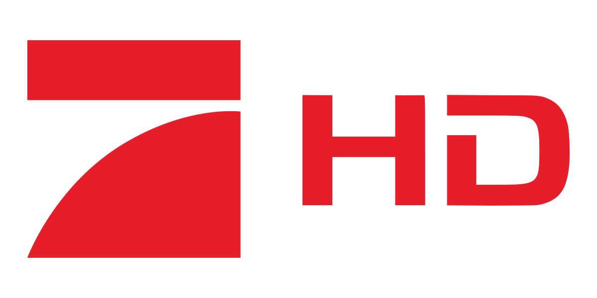 Kanal - ProSieben HD