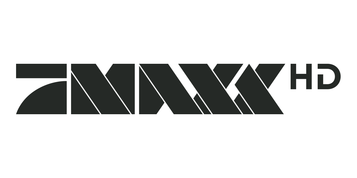 Kanal - ProSieben MAXX HD