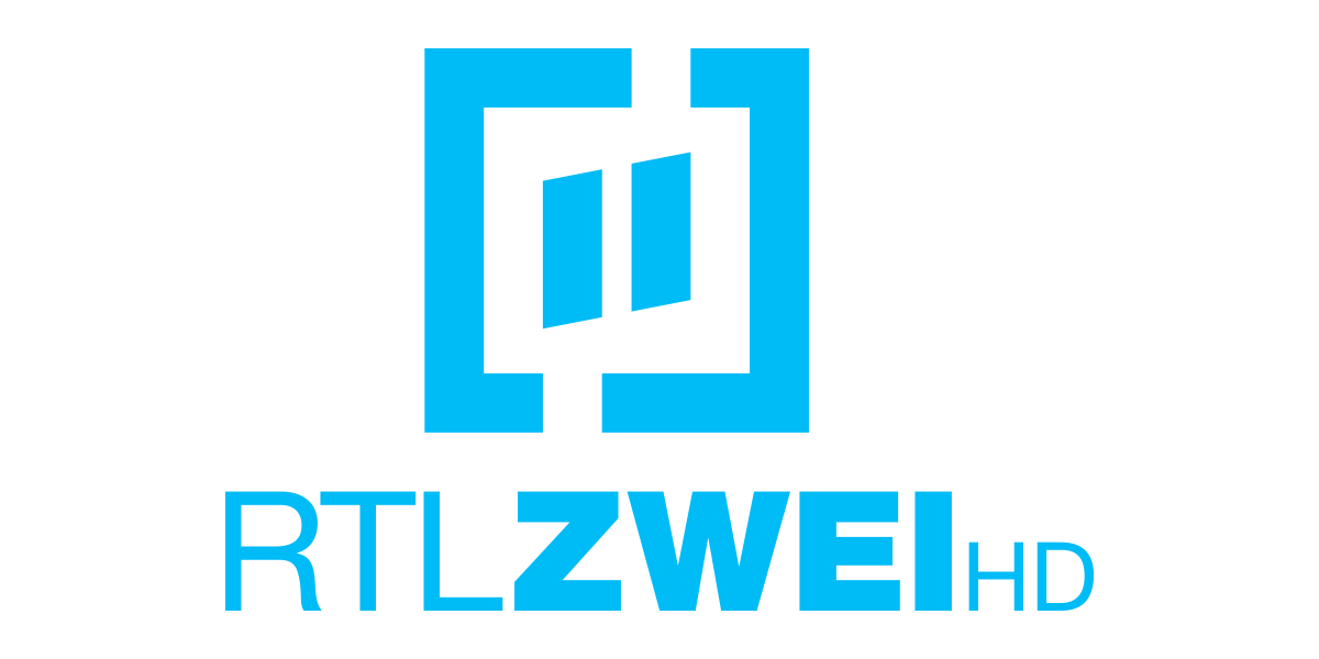 Kanal - RTLZWEI HD