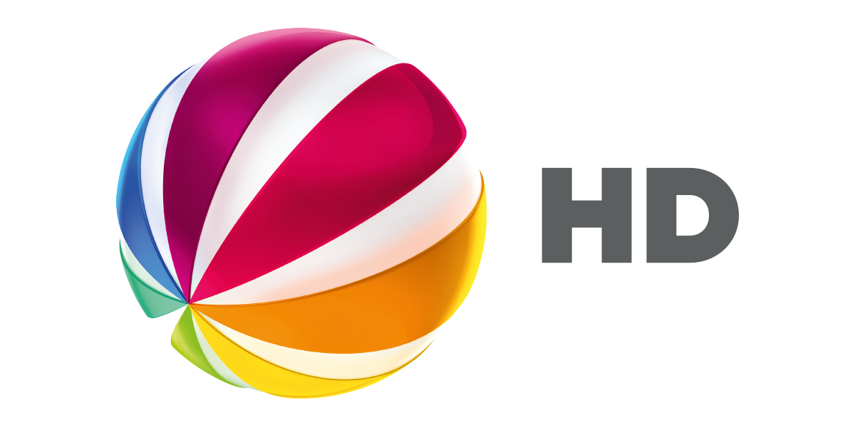 Kanal - SAT.1 HD