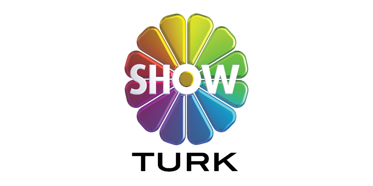 Kanal - ShowTürk TV