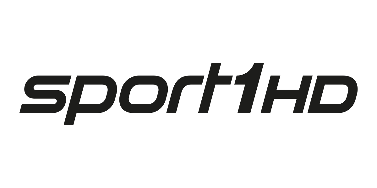 Kanal - SPORT1 HD