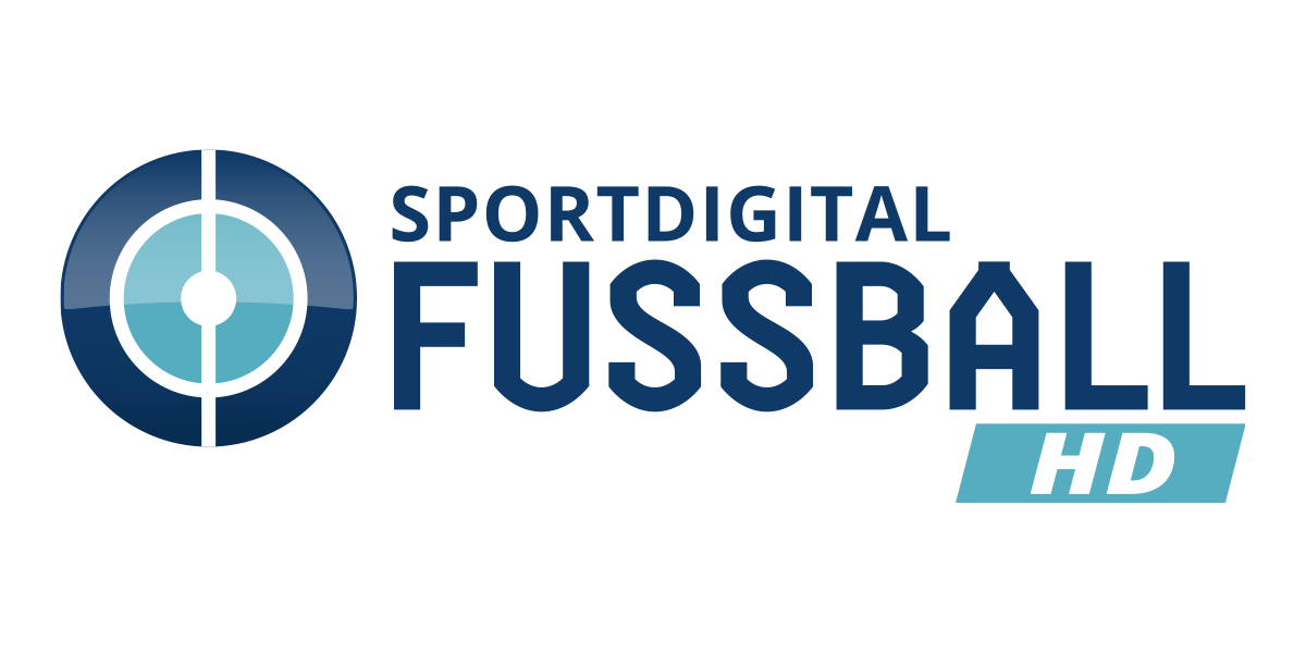 Kanal - Sportdigital FUSSBALL HD