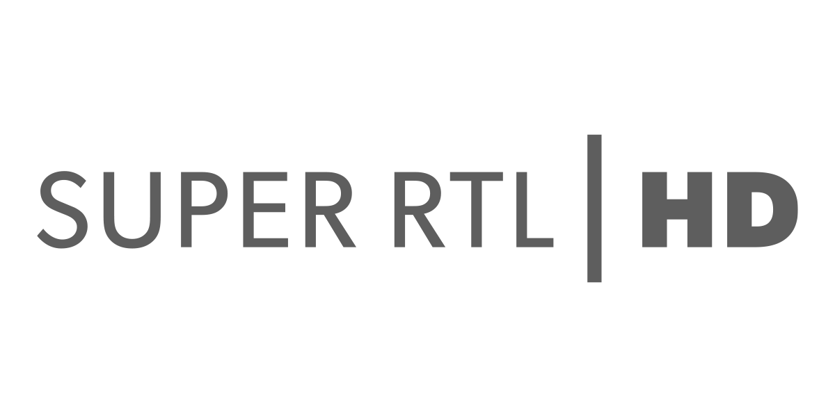 Kanal - SUPER RTL HD
