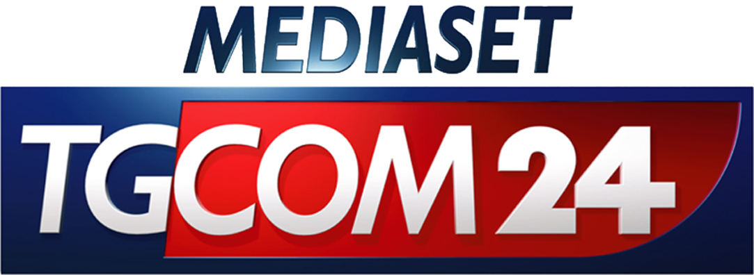 Kanal - TGCOM 24