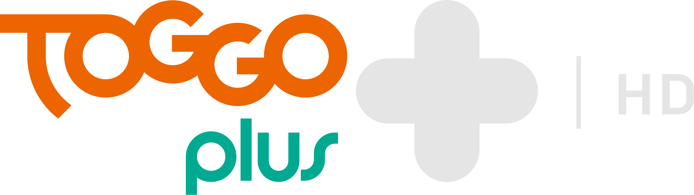 Kanal - TOGGO plus HD