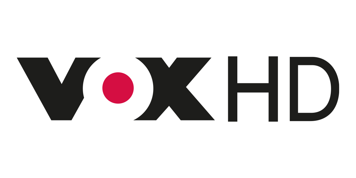 Kanal - VOX HD