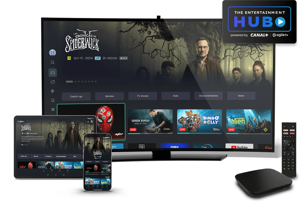 Entertainment_Hub