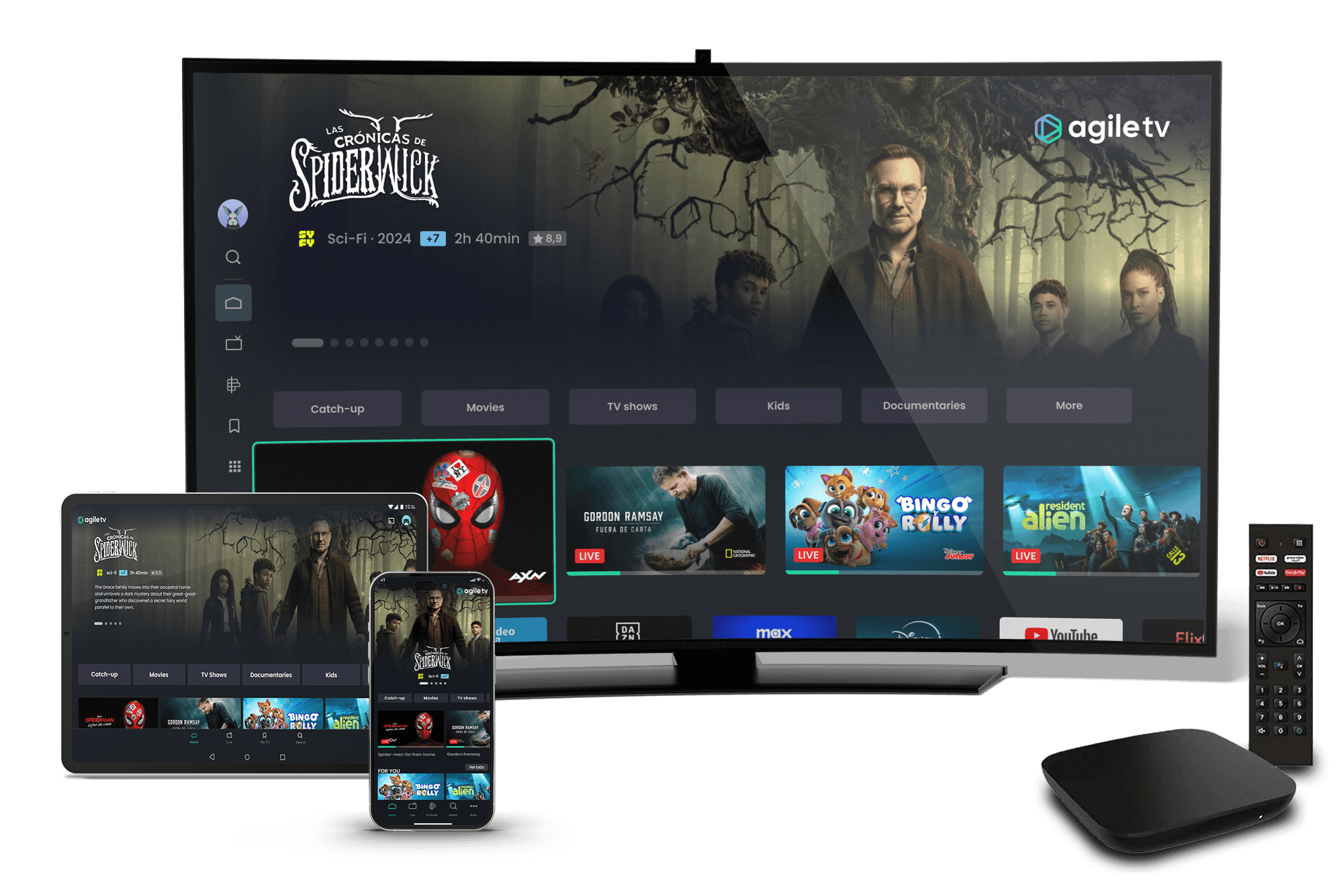 agiletv-mockups-tv-mobile-tablet