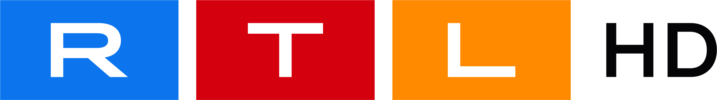 Kanal - RTL HD