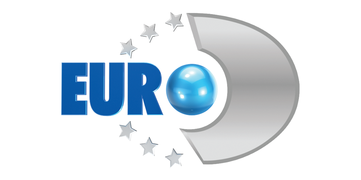 Kanal - Euro D
