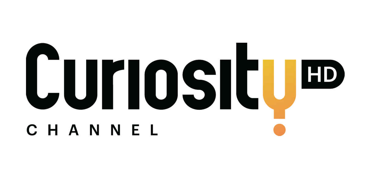Kanal - Curiosity Channel