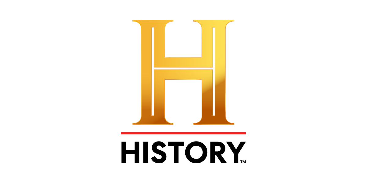 Kanal - The HISTORY Channel HD