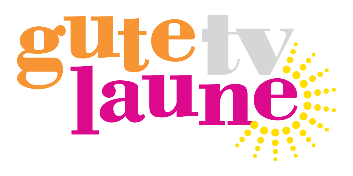Kanal - Gute Laune TV