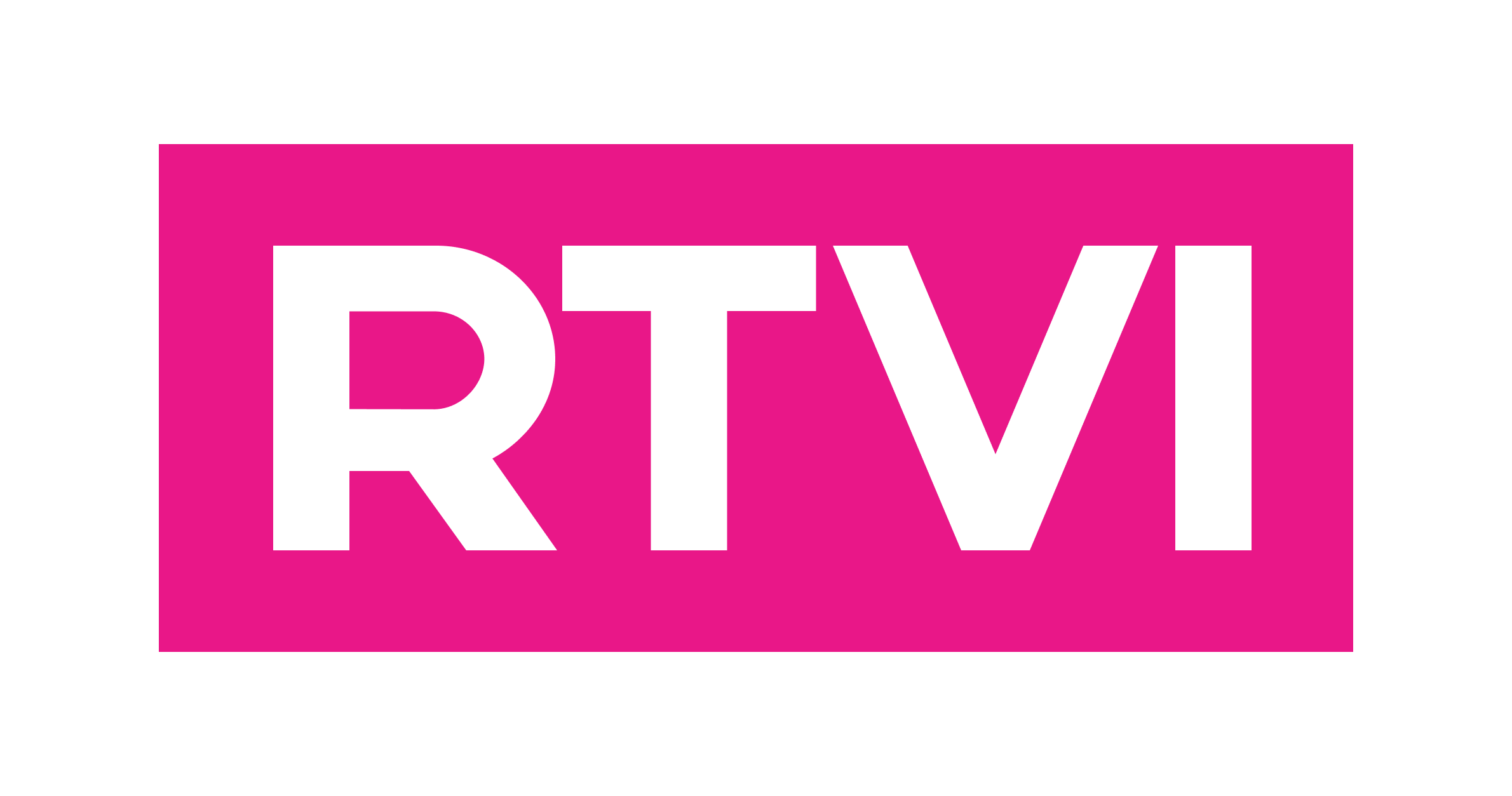 Kanal - RTVI