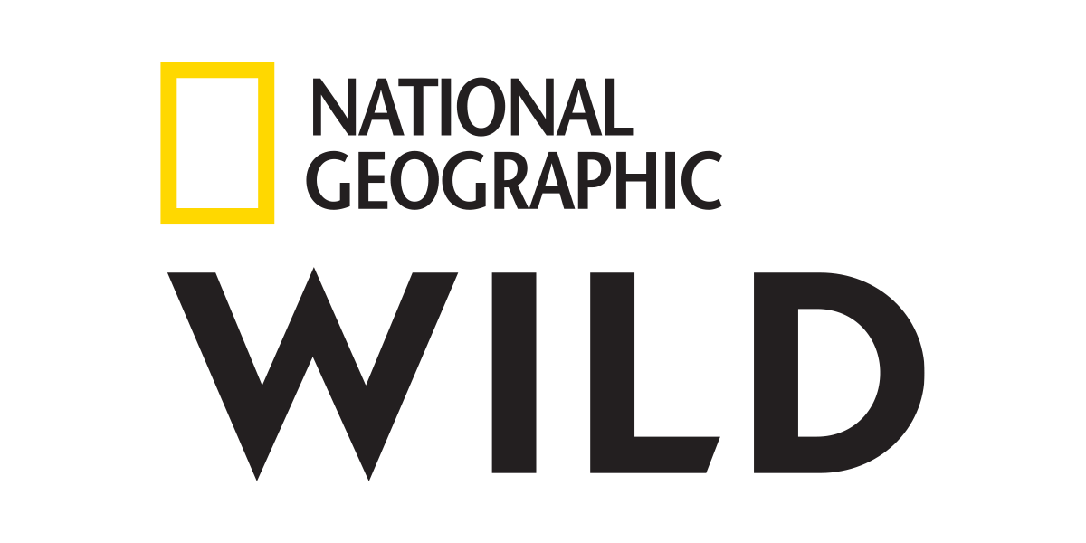 Kanal - National Geographic WILD HD