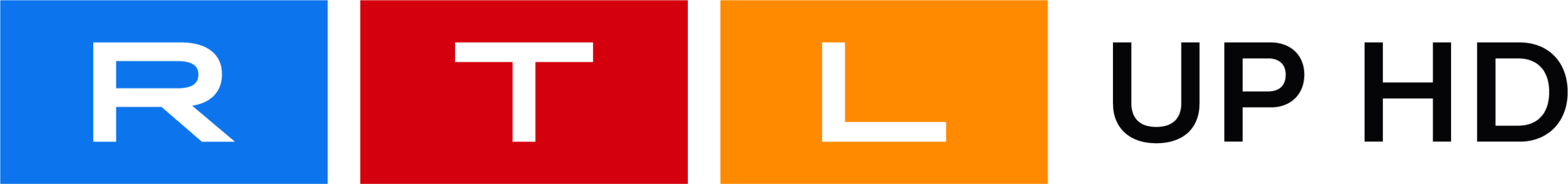 Kanal - RTL Up HD