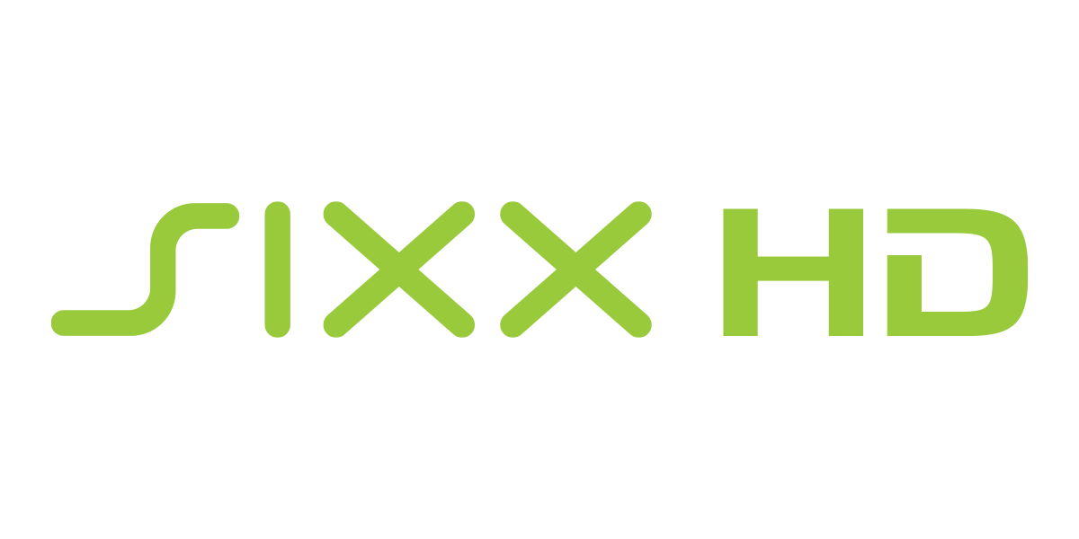 Kanal - sixx HD