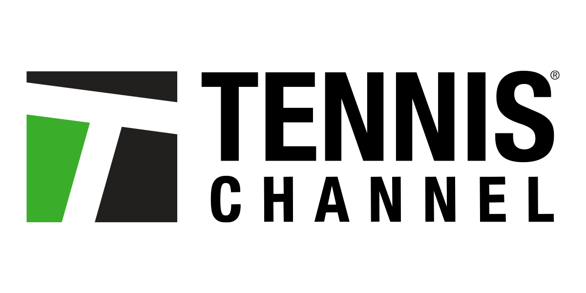 Kanal - Tennis Channel
