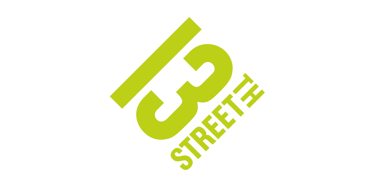 Kanal - 13th Street HD
